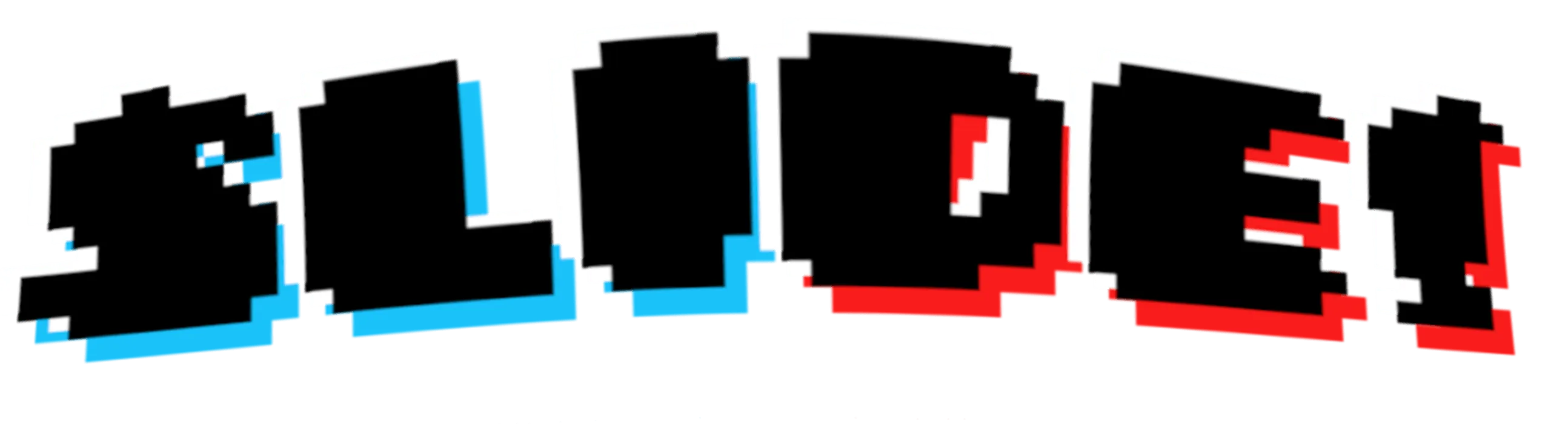bg-image