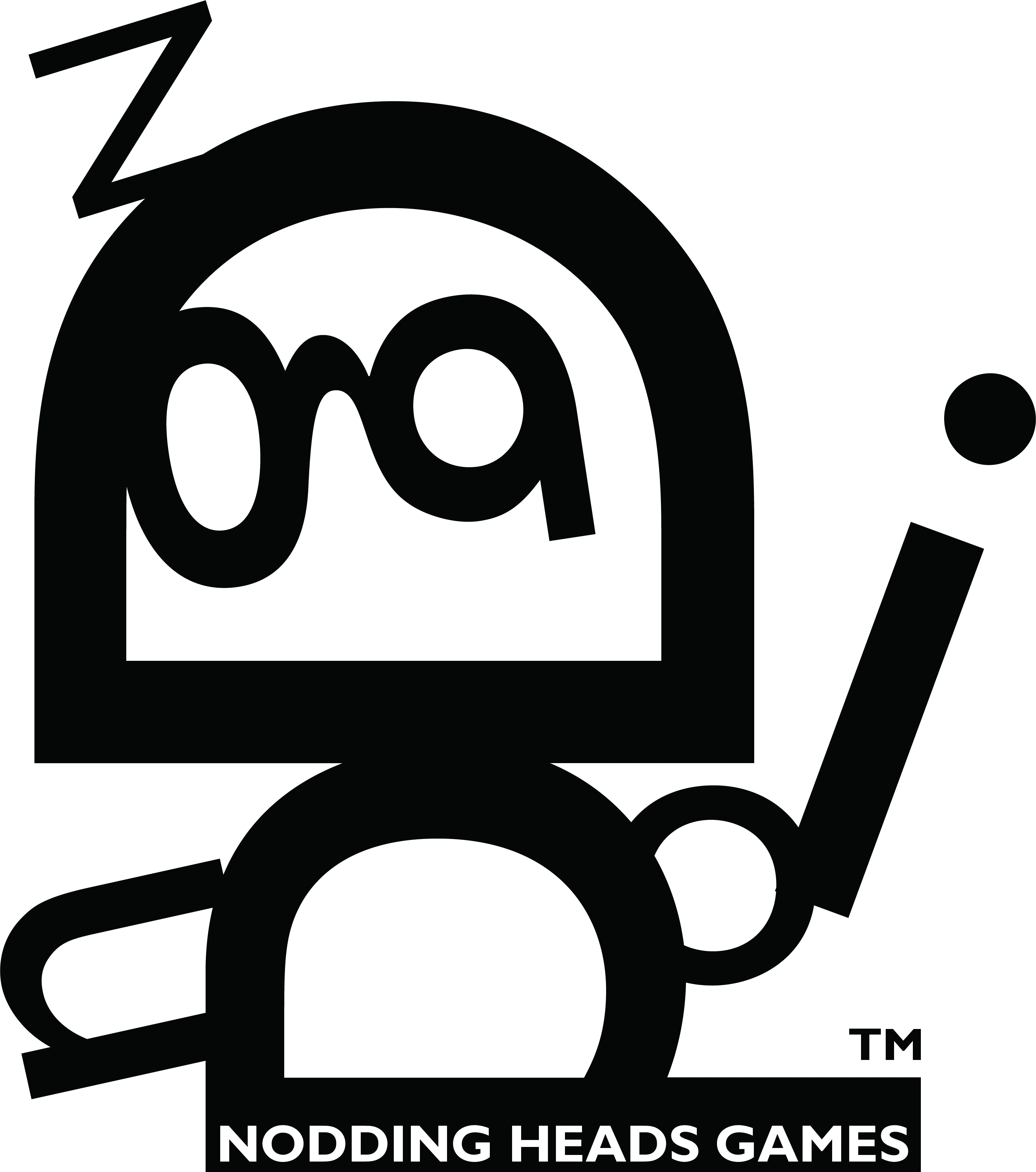 bg-image