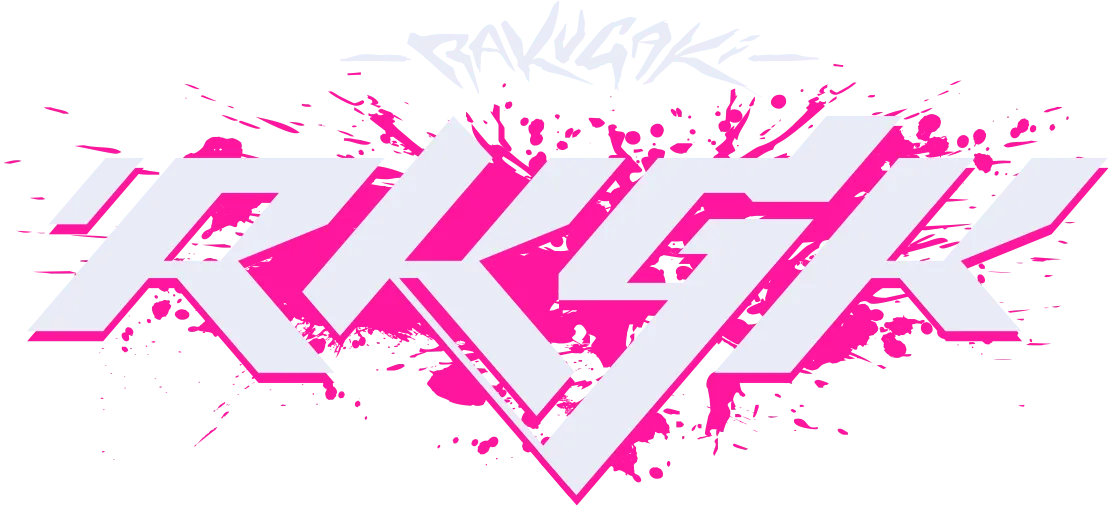bg-image