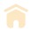 bg-image