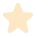 bg-image
