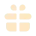 bg-image