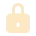 bg-image