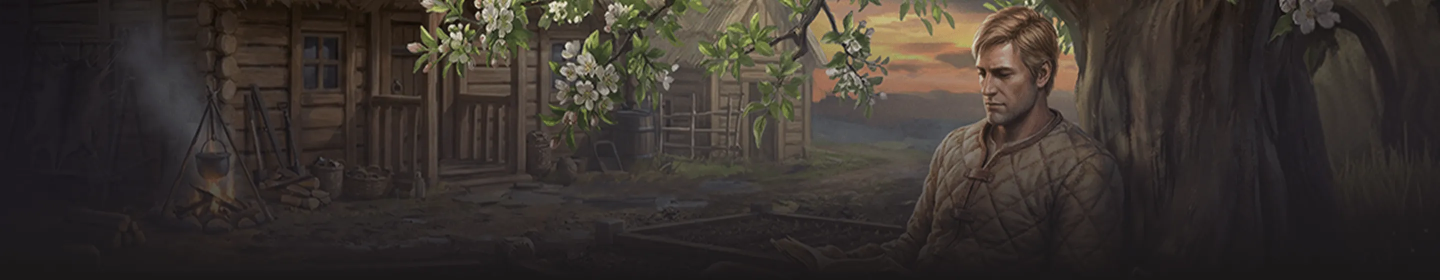 bg-image