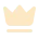 bg-image