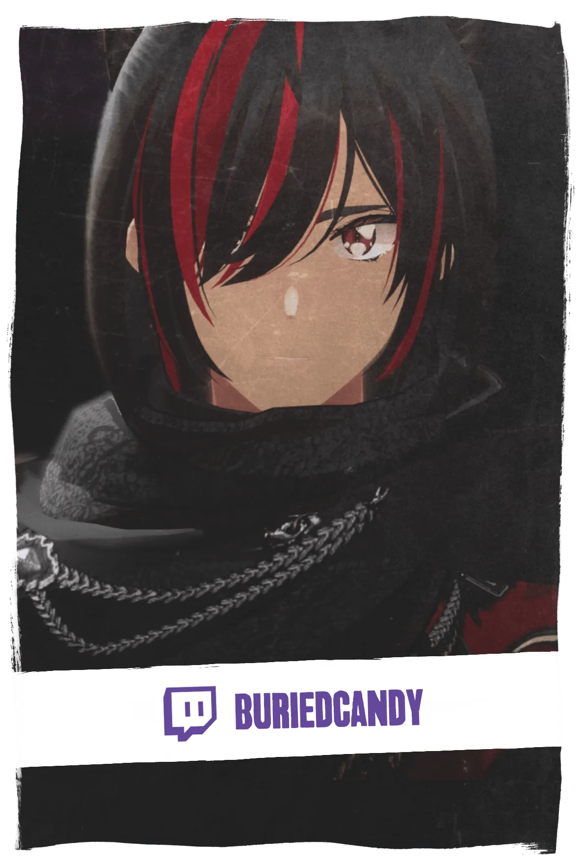 bg-image