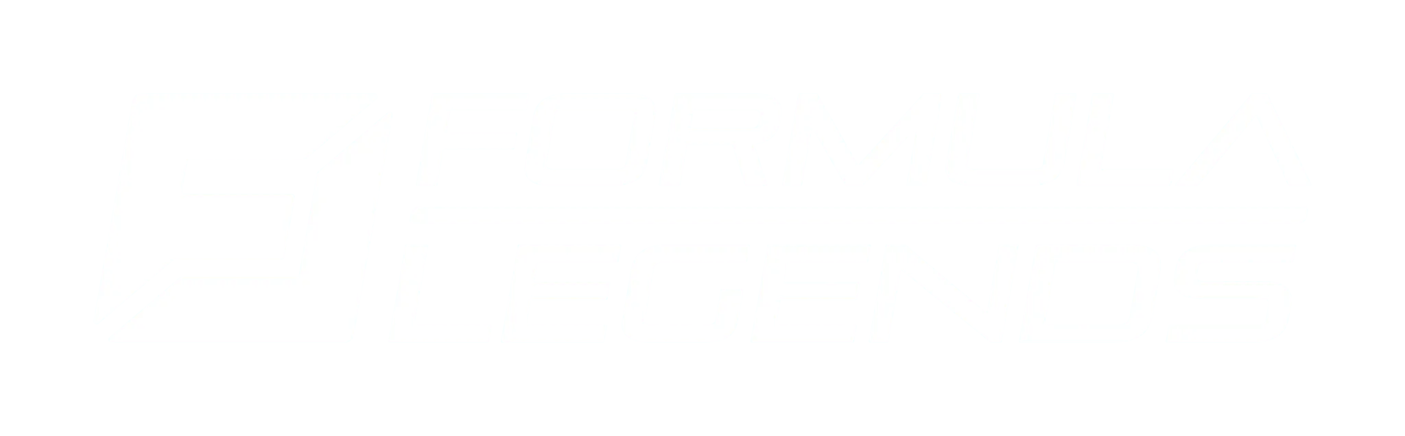 bg-image