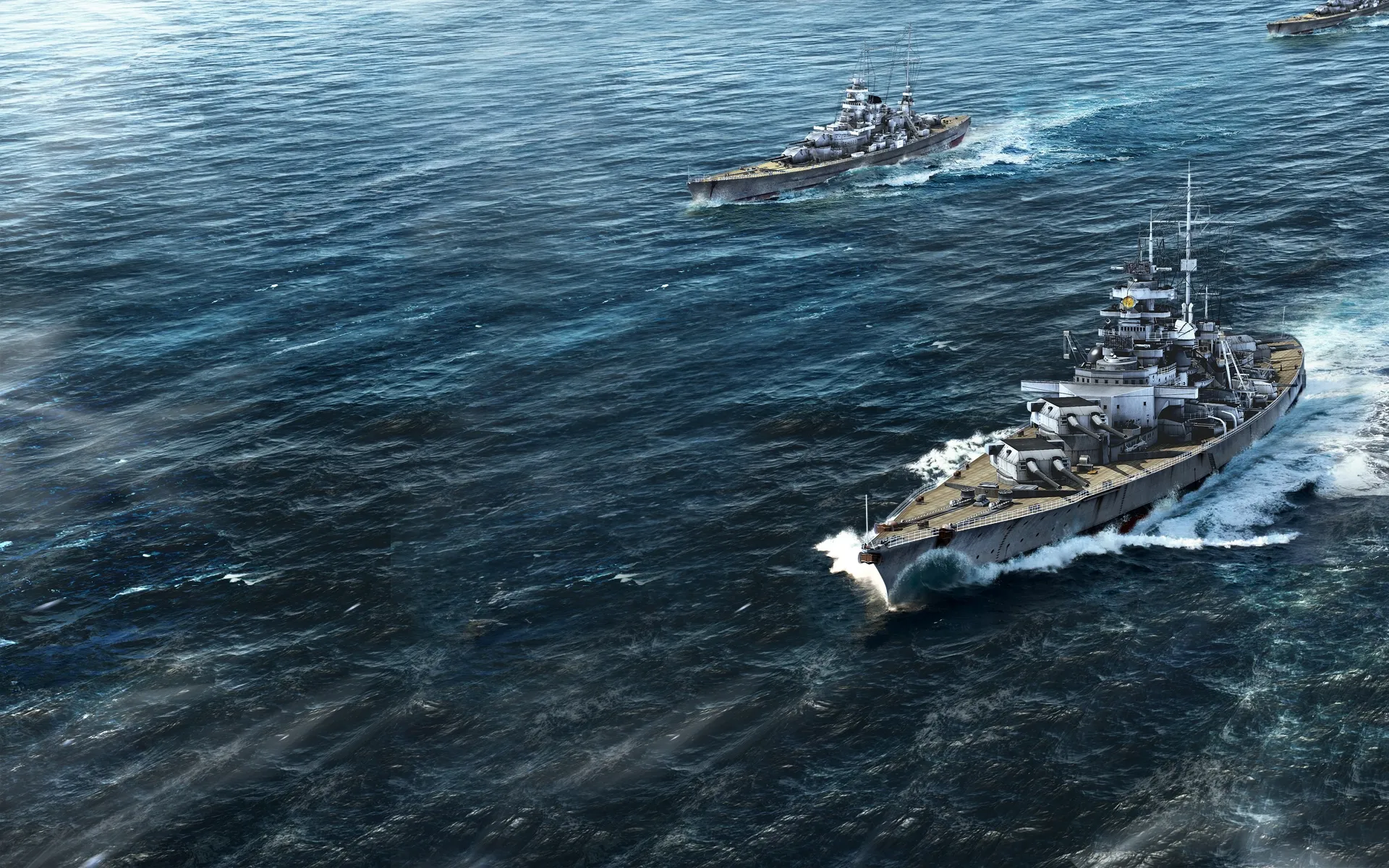 bg-image