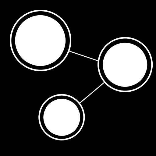 bg-image
