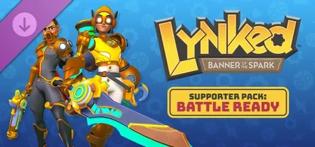 bg-image
