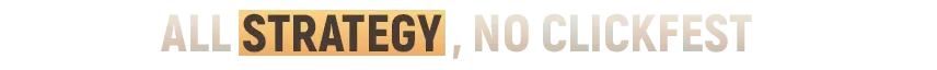 bg-image