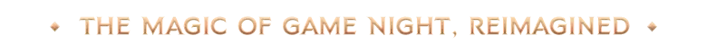 bg-image