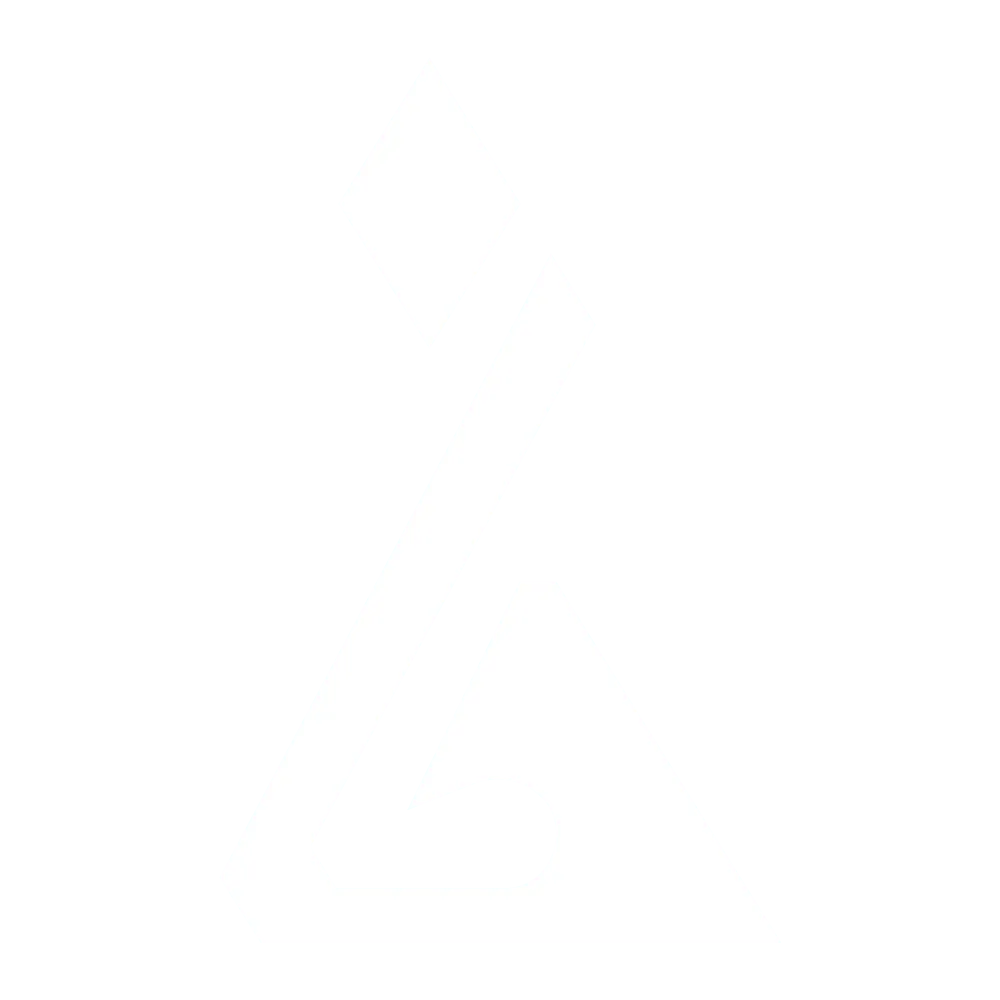 bg-image