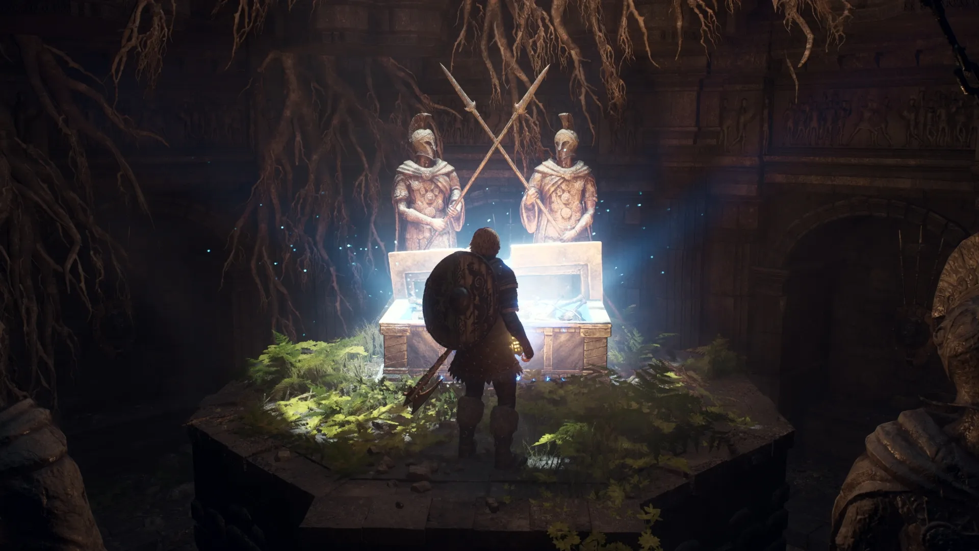bg-image
