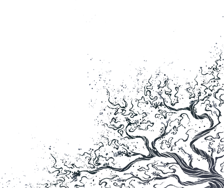 bg-image