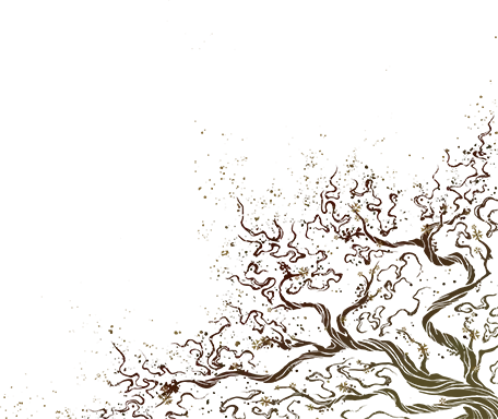 bg-image