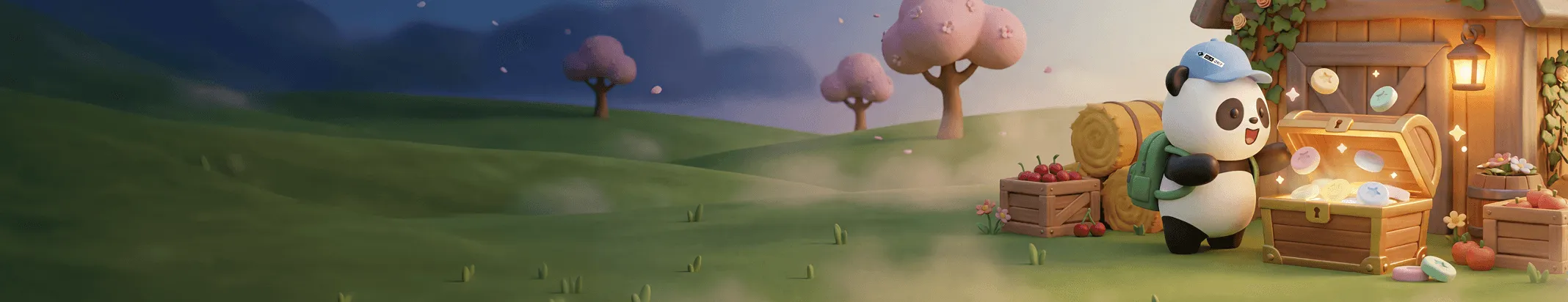 bg-image