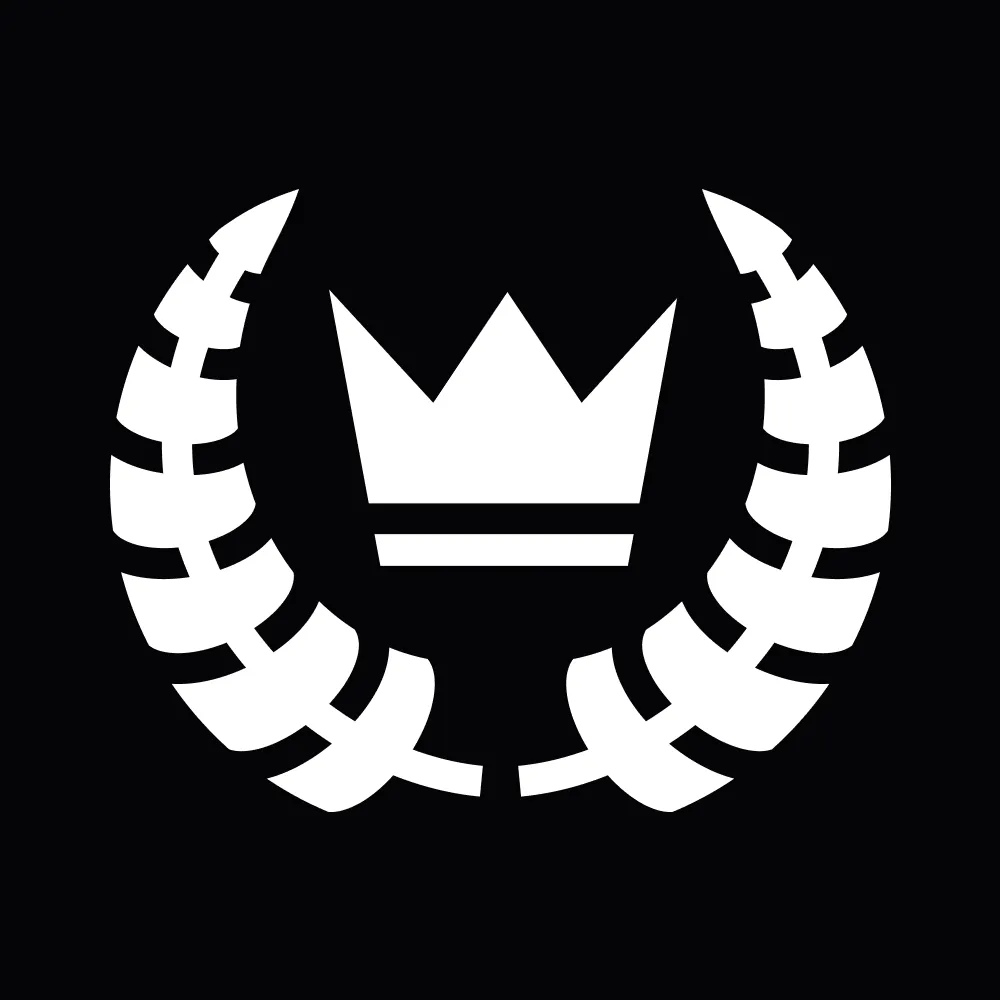 bg-image