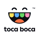 bg-image
