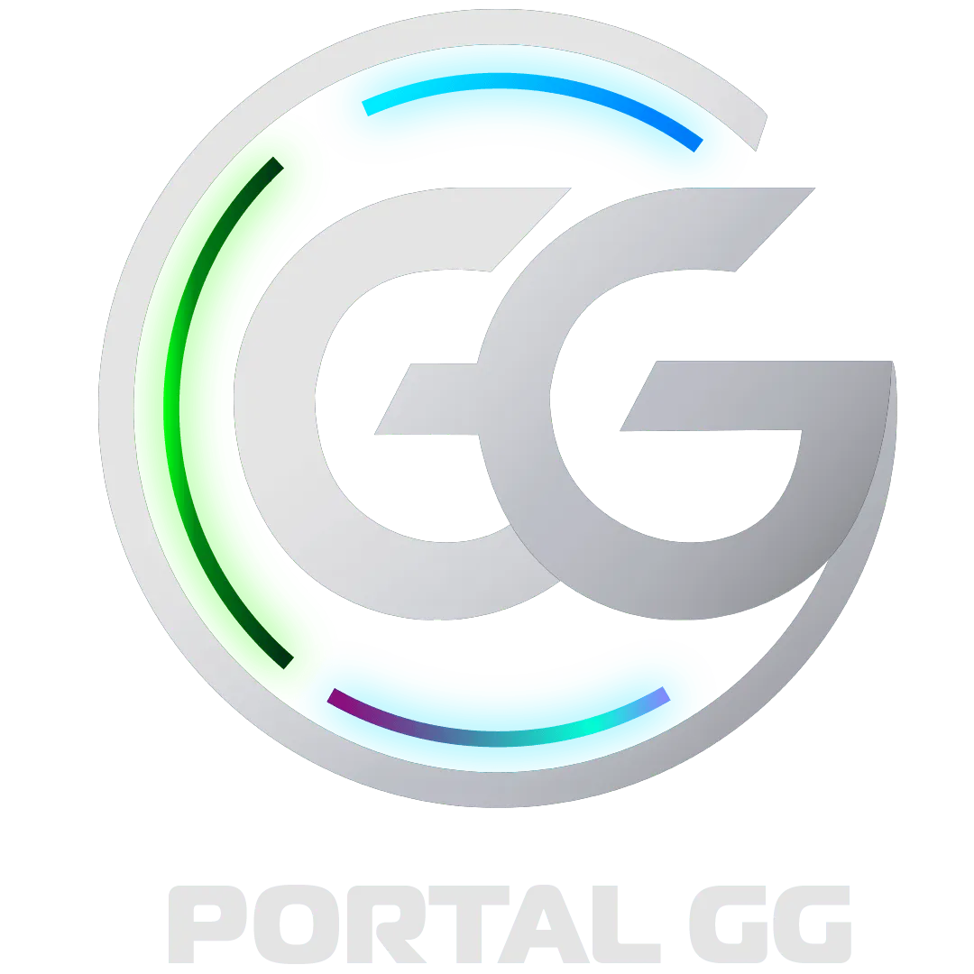 bg-image