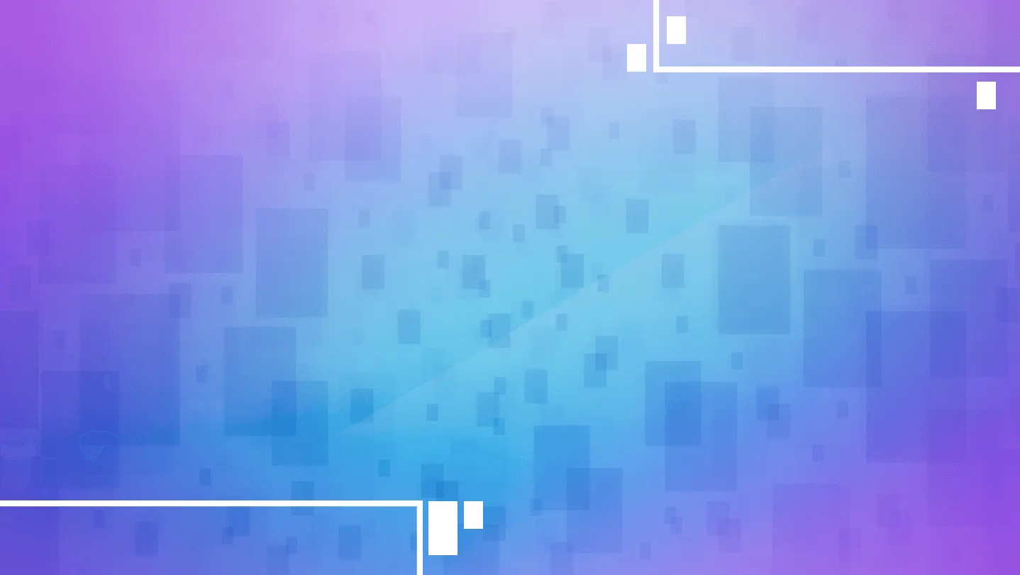 bg-image
