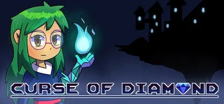 bg-image