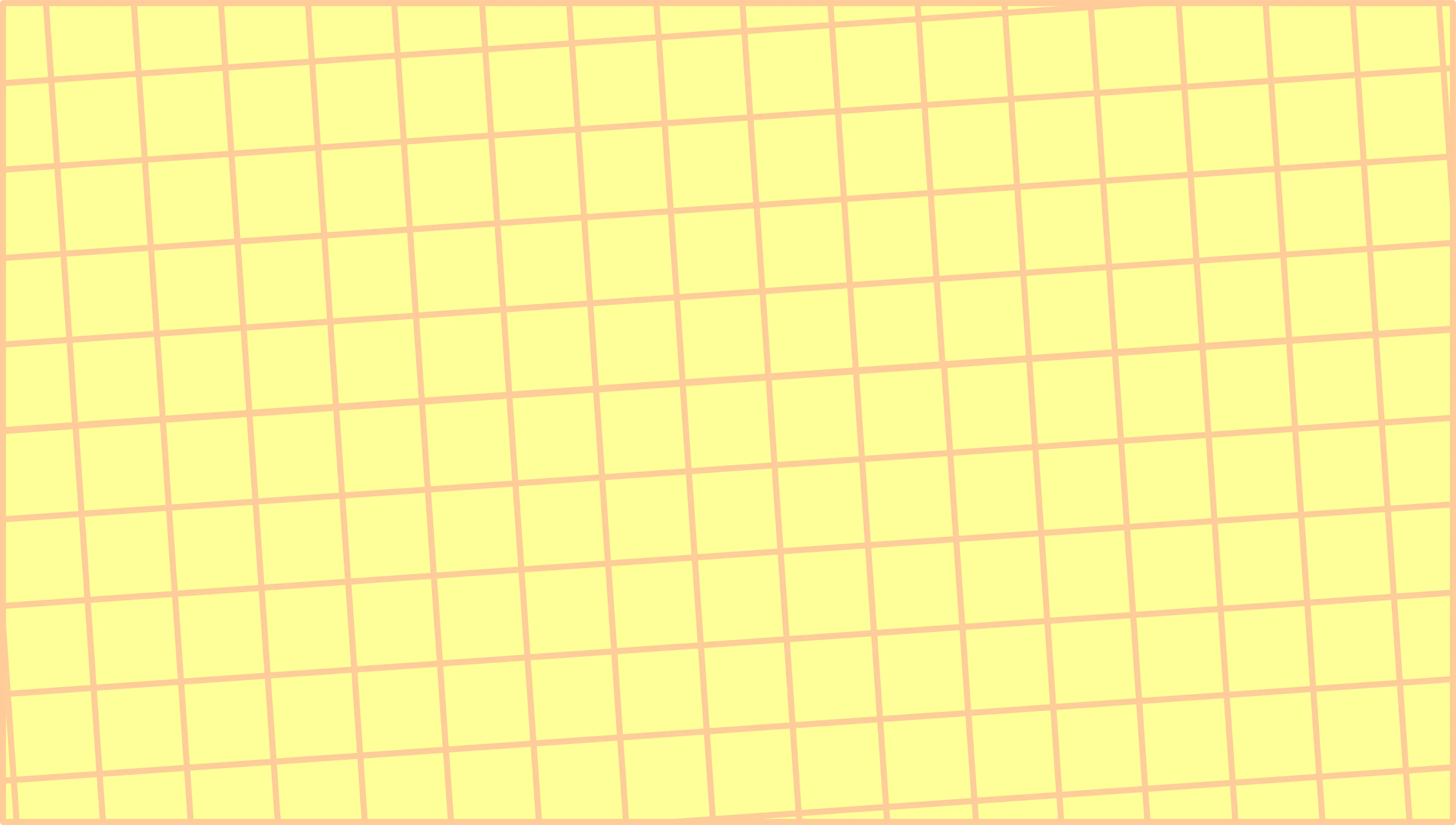 bg-image
