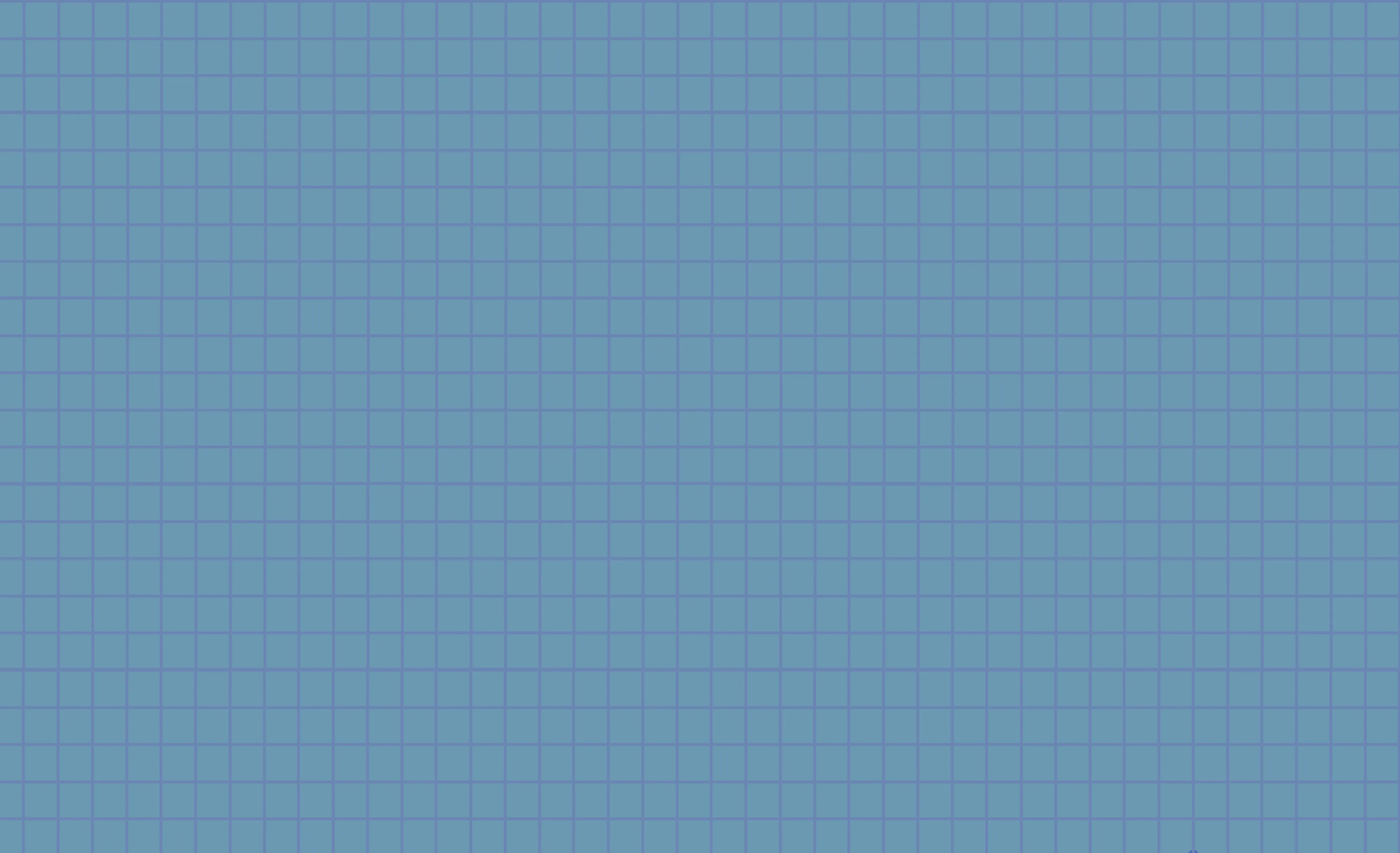 bg-image