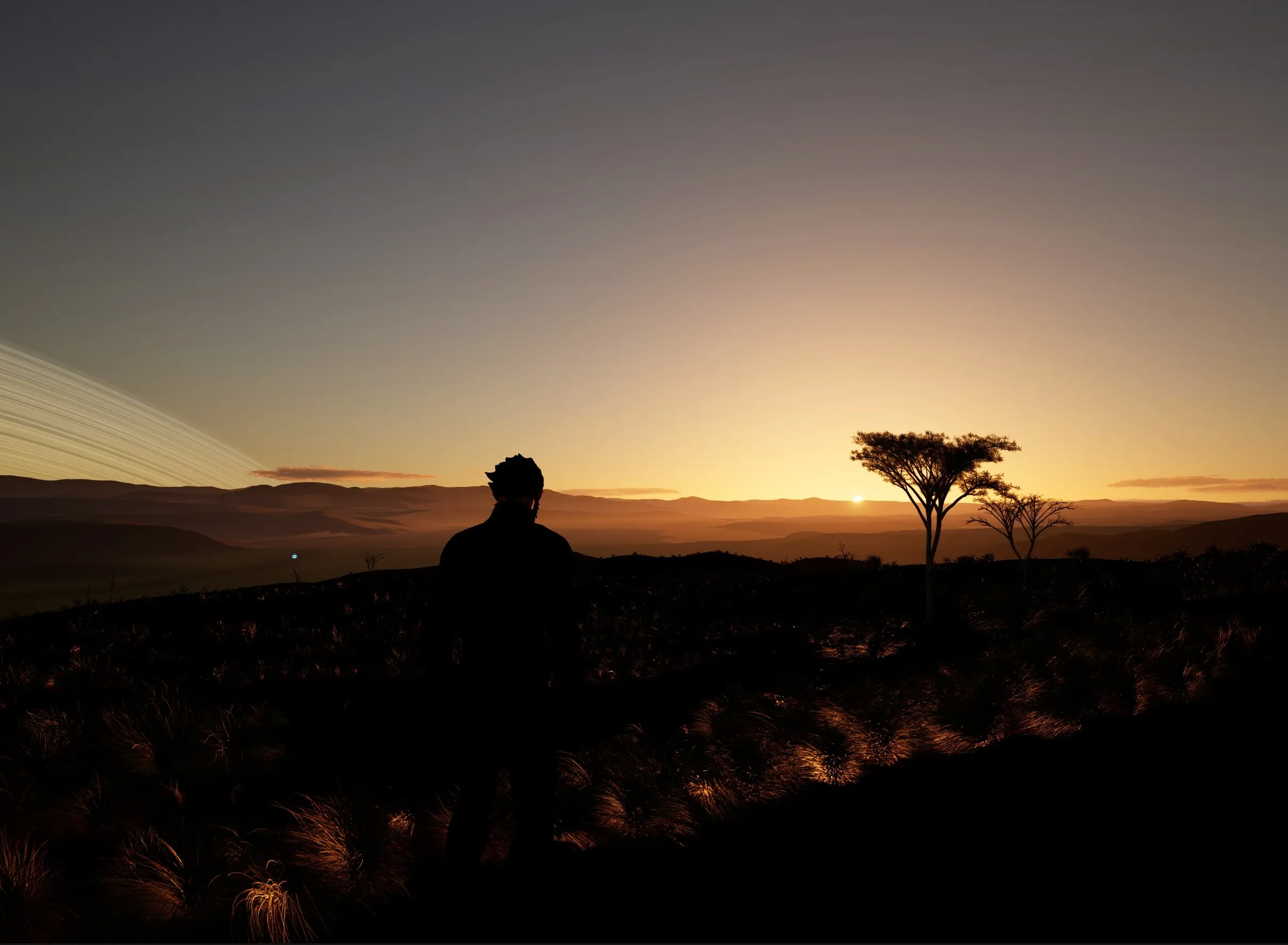 Tower's Gate in-game screenshot 9