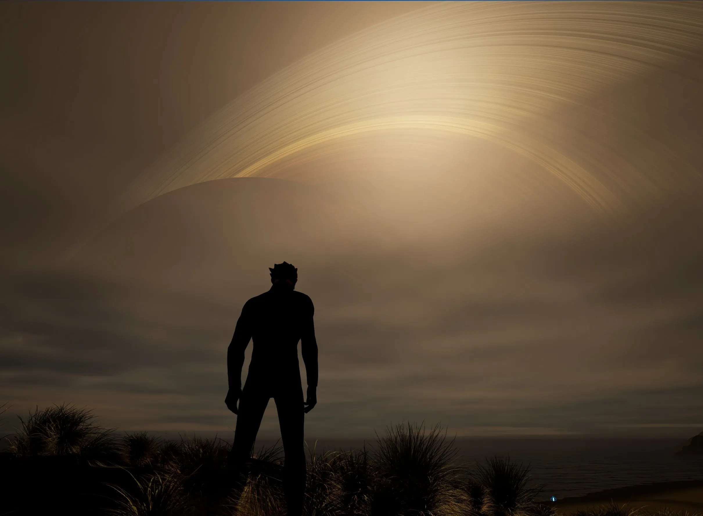 Tower's Gate in-game screenshot 8