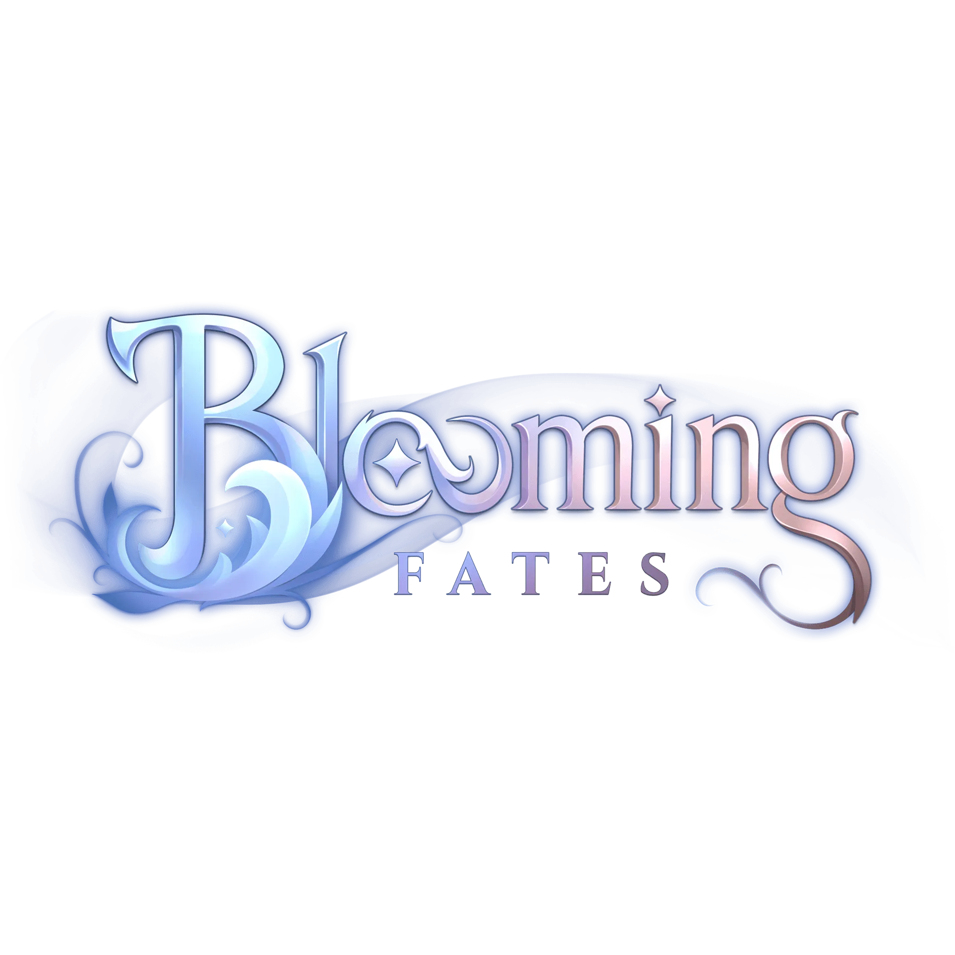 bg-image