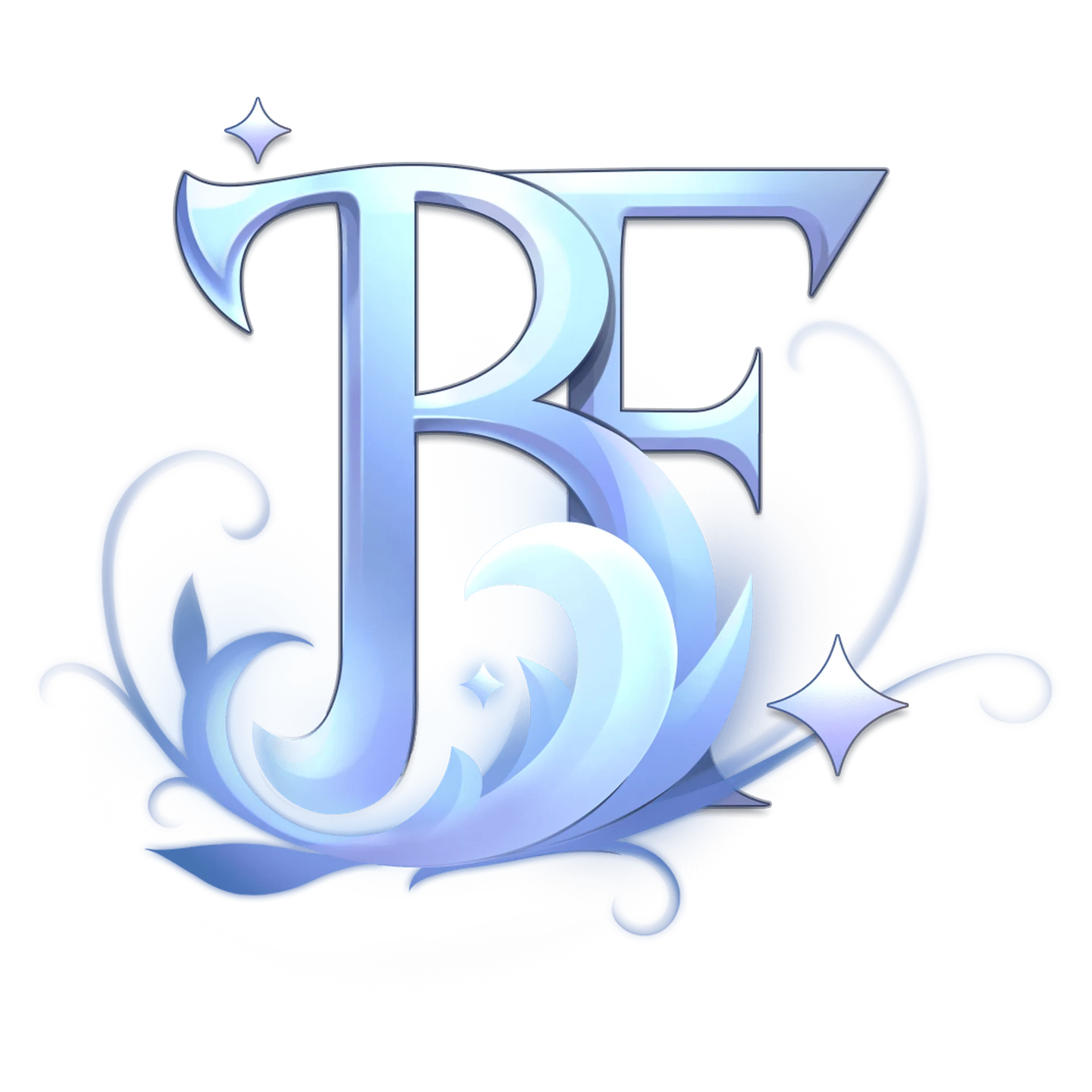 bg-image