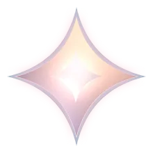 bg-image