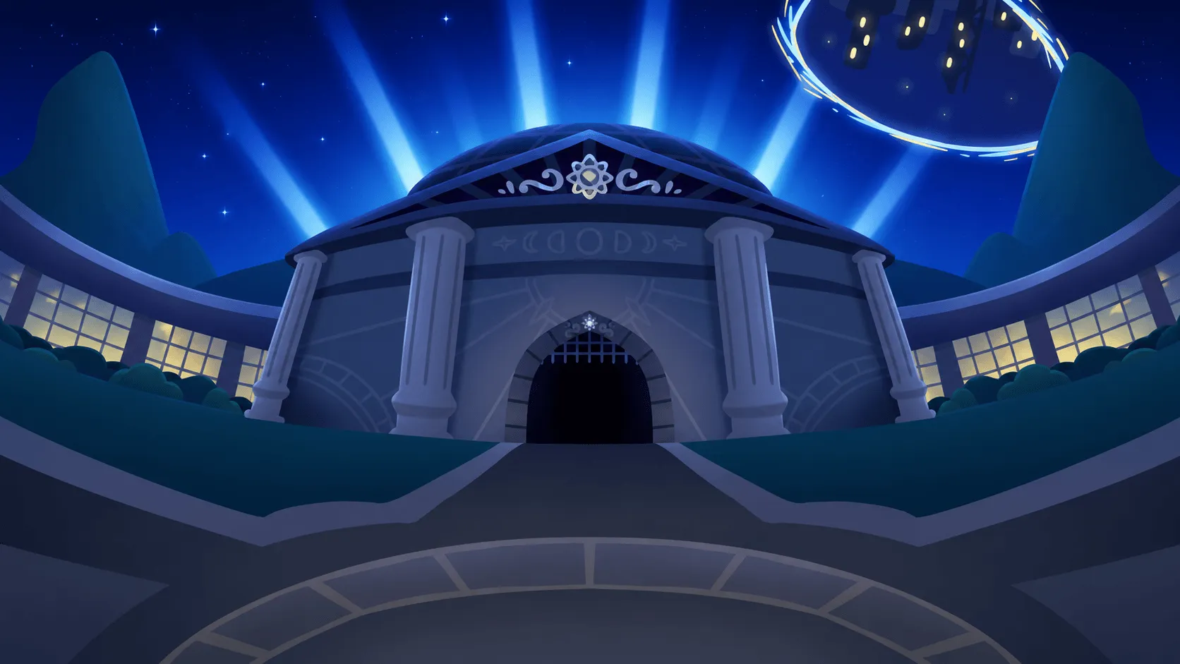 bg-image