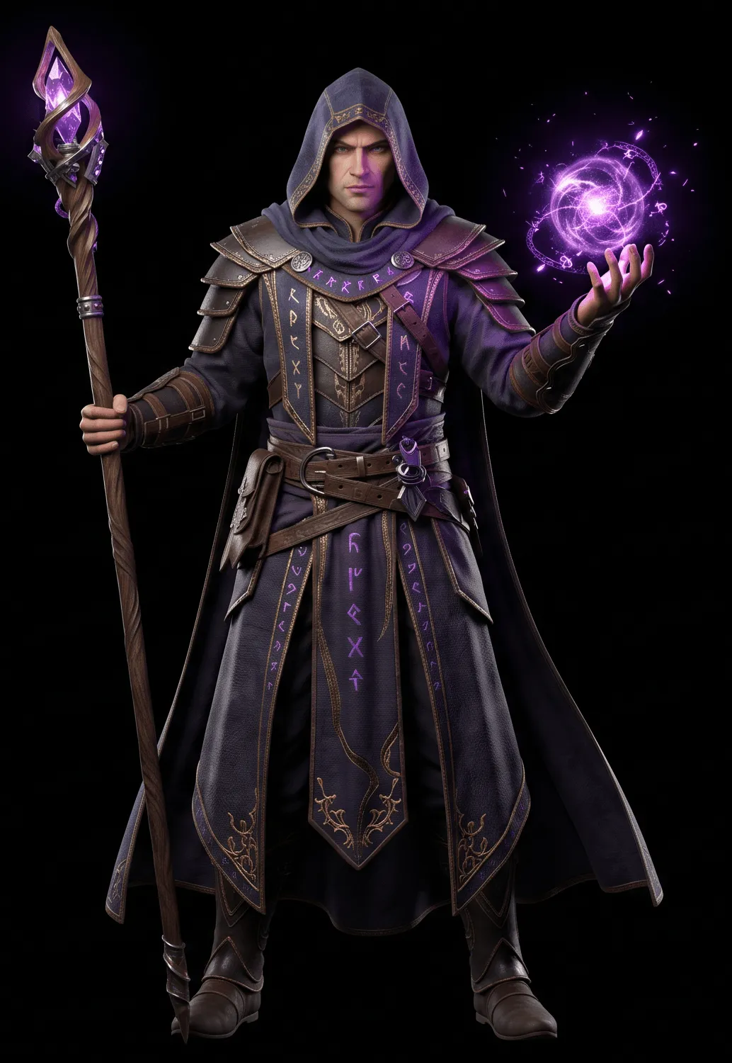 bg-image