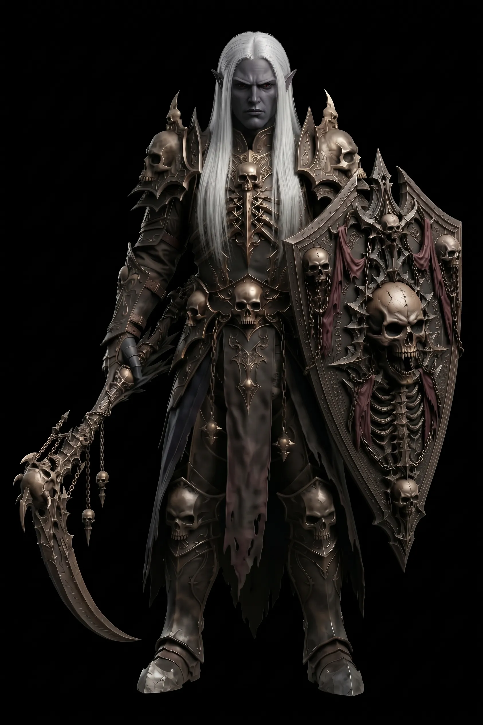 bg-image