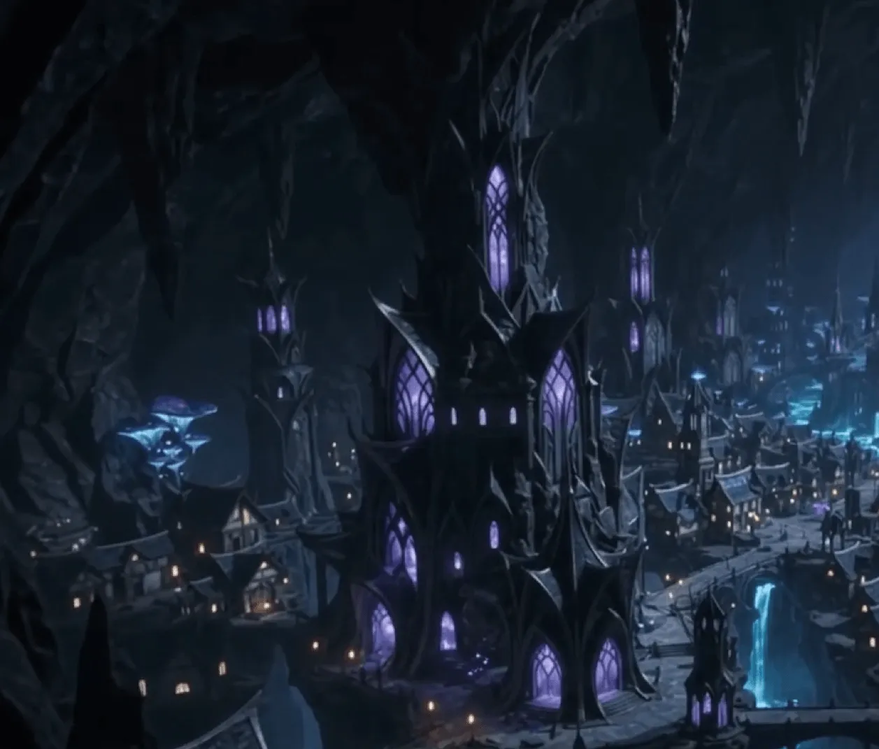 bg-image