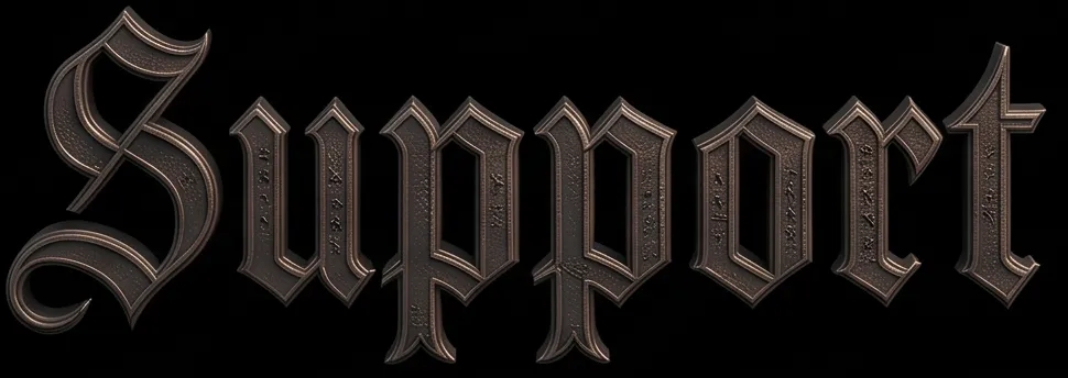 bg-image
