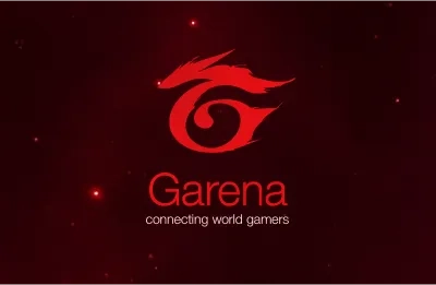Garena Shell MY gift card image