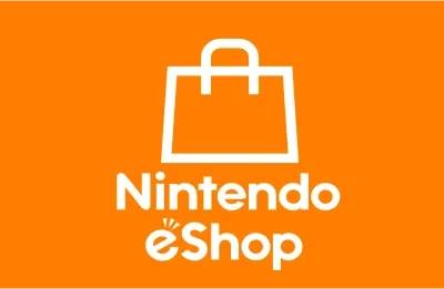  Nintendo gift card image