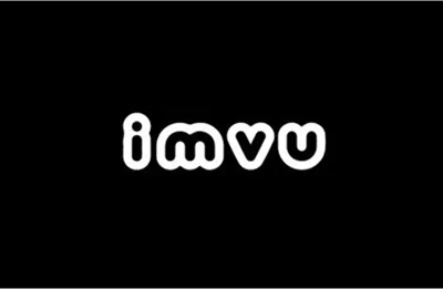 IMVU gift card image