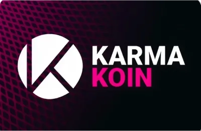 Nexon Karma Koin gift card image