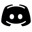 bg-image