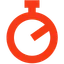 bg-image