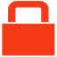 bg-image