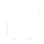 bg-image