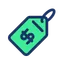 bg-image