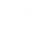 bg-image