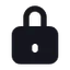 bg-image