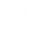 bg-image